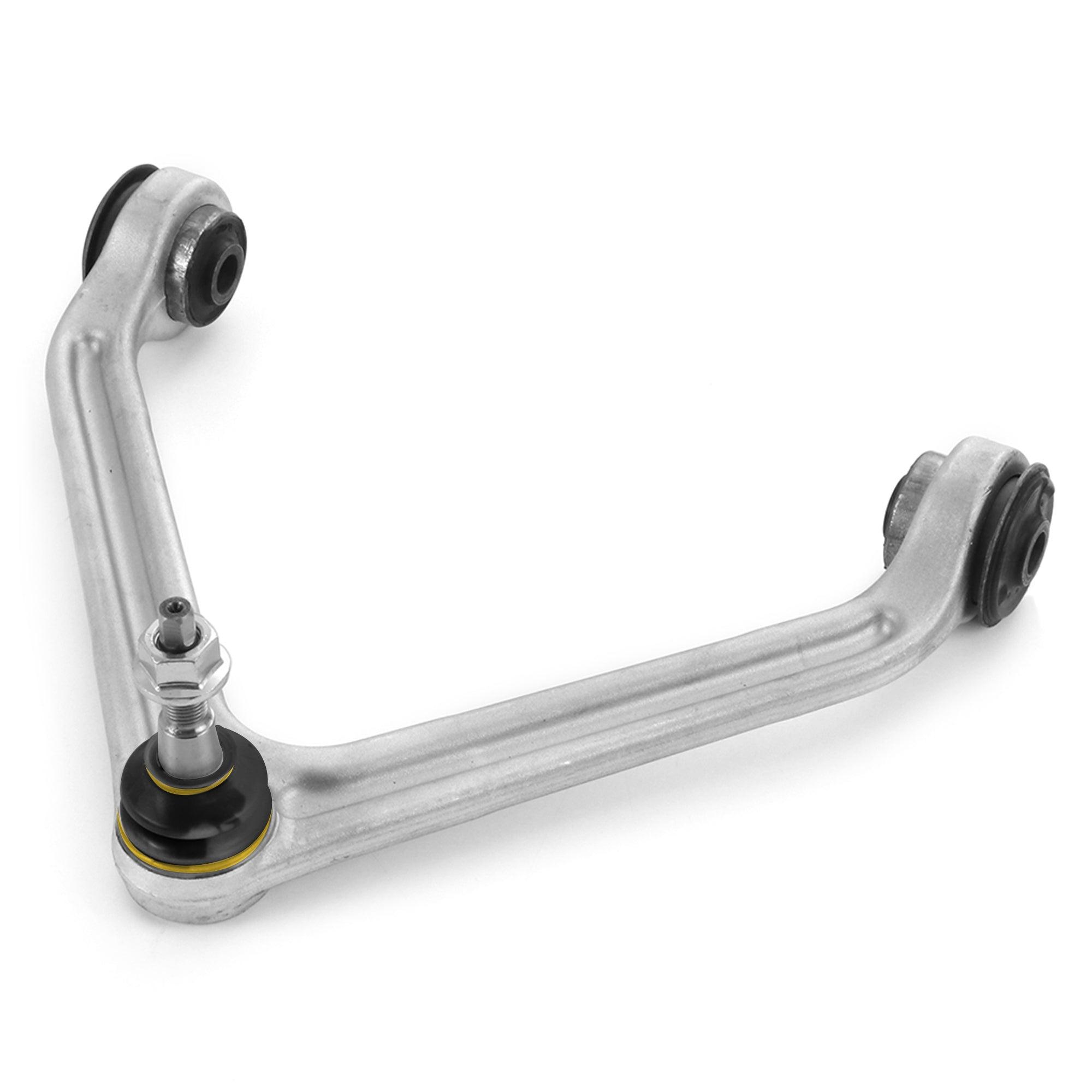 Metrix Premium 4 PC  Control Arm and Stabilizer Bar Link Kit 97489MT aftermarket parts