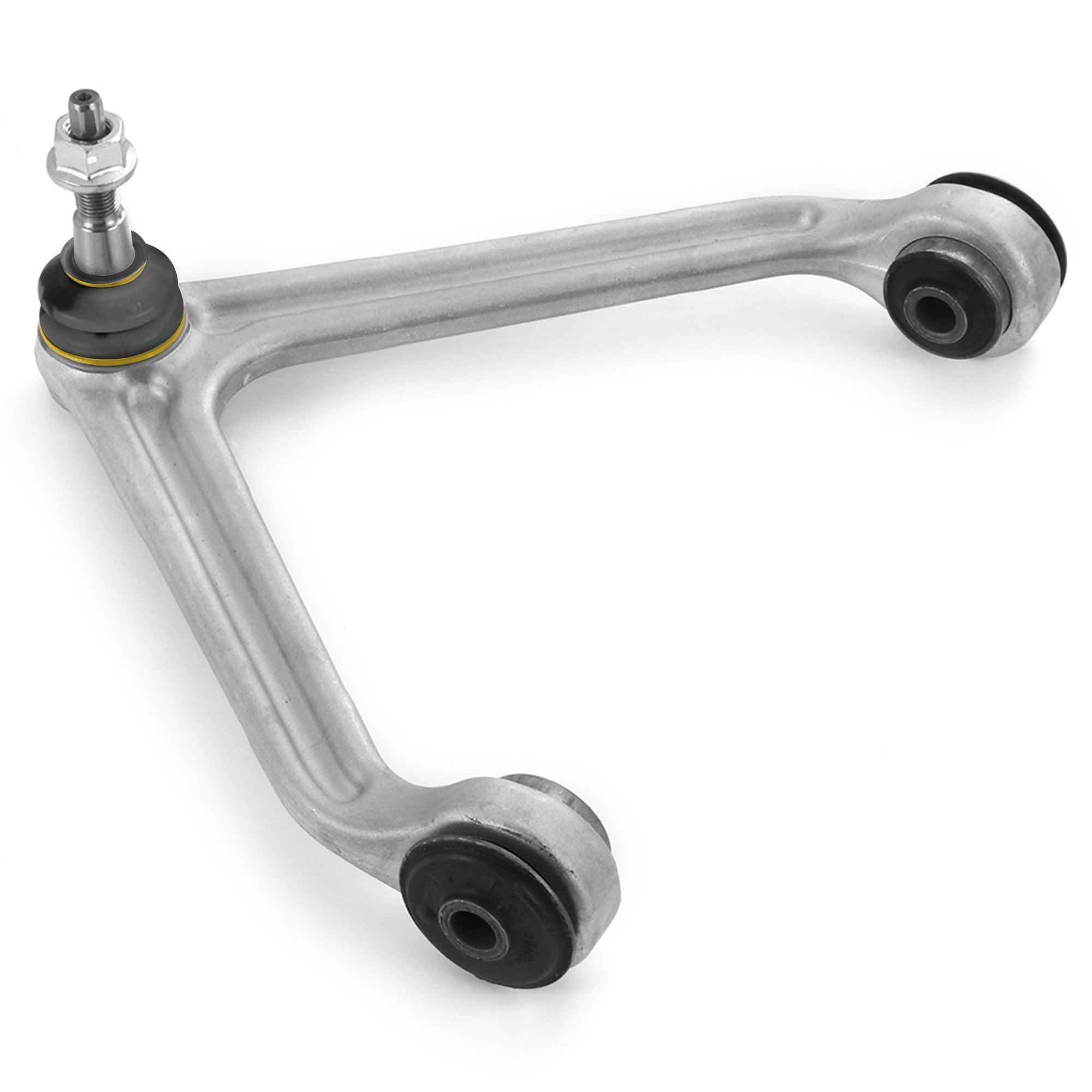 Metrix Premium 4 PC  Control Arm and Stabilizer Bar Link Kit 97489MT car parts