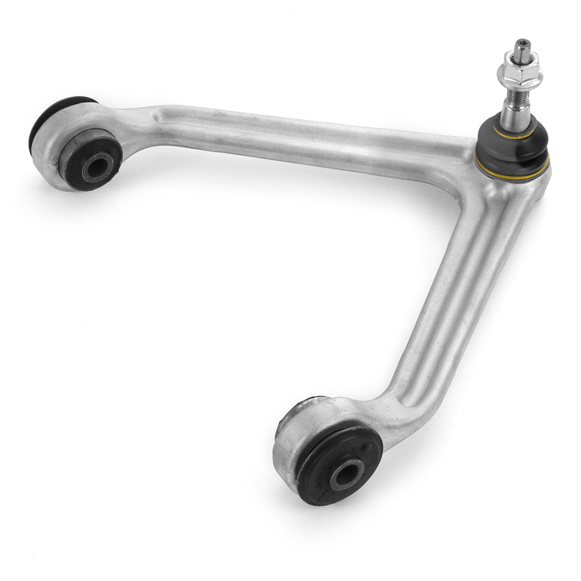 Metrix Premium 4 PC Control Arm and Outer Tie Rod End Kit 96479MT spare parts