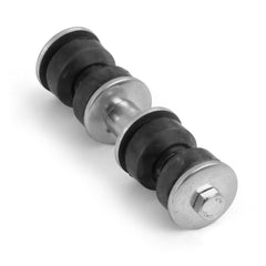 Metrix Premium 4 PC  Stabilizer Bar Link Kit 97838MT OEM fit