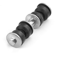 Metrix Premium 4 PC  Stabilizer Bar Link Kit 97838MT aftermarket parts