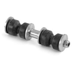 Metrix Premium 4 PC  Stabilizer Bar Link Kit 97838MT car parts