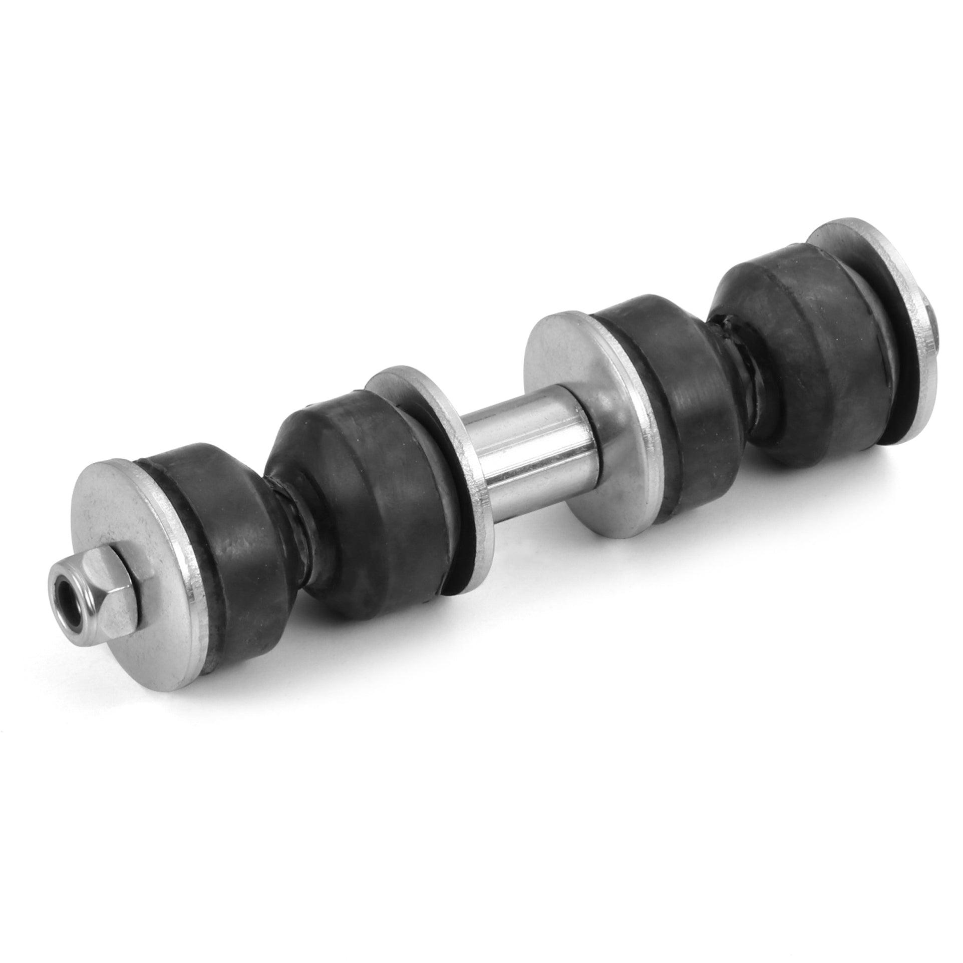 Metrix Premium 4 PC  Stabilizer Bar Link Kit 97838MT spare parts