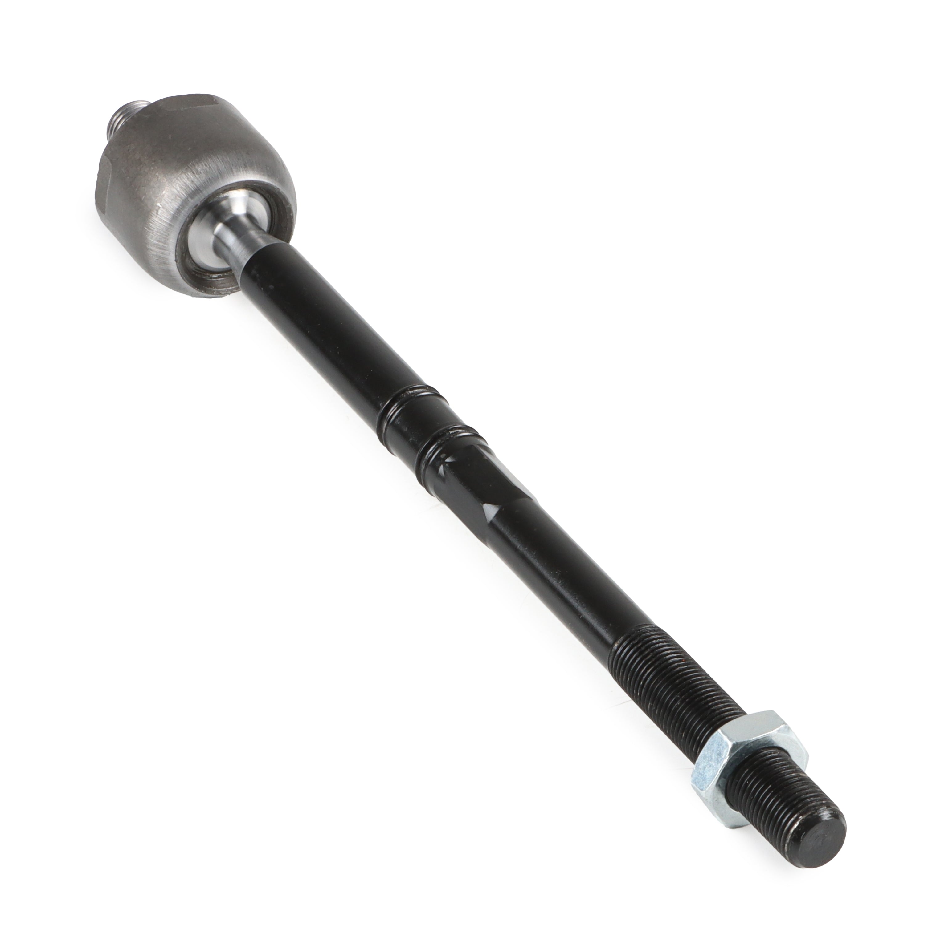 Front Inner Tie Rod End 51024MT
