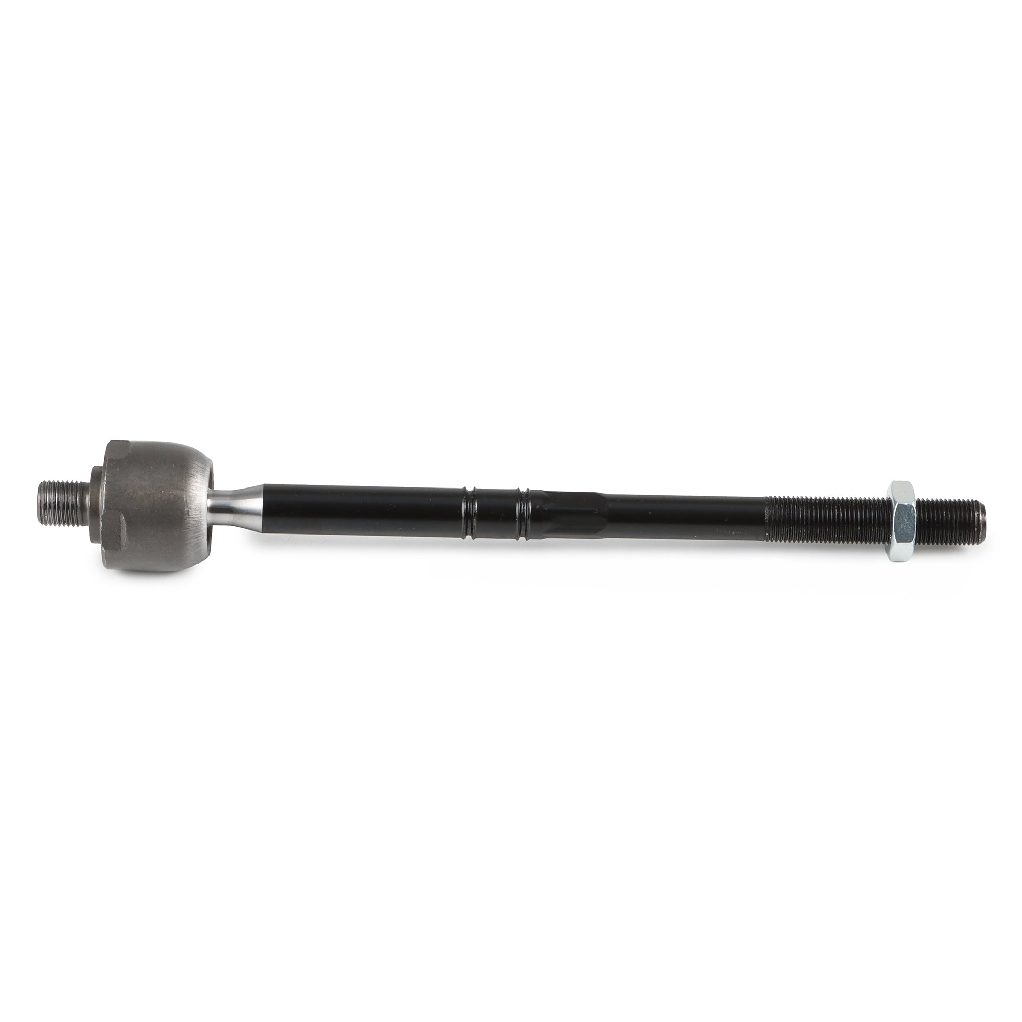 Front Inner Tie Rod End 51024MT