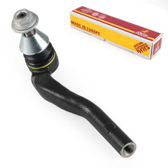 Metrix Premium Chassis Parts Front Left Outer Tie Rod End 51025MT OEM fit auto parts