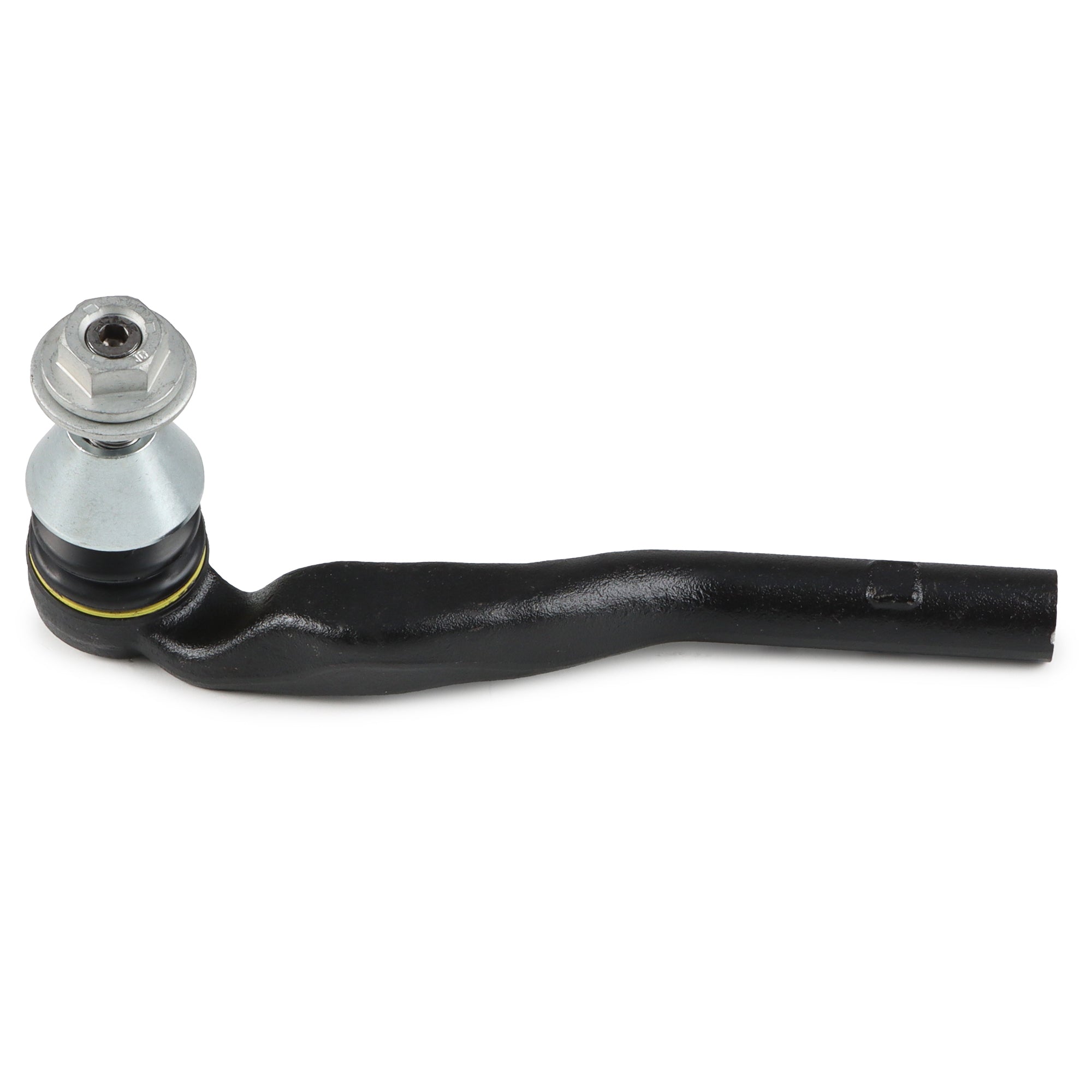 Front Left & Right Outer Tie Rod End Kit 90996MT