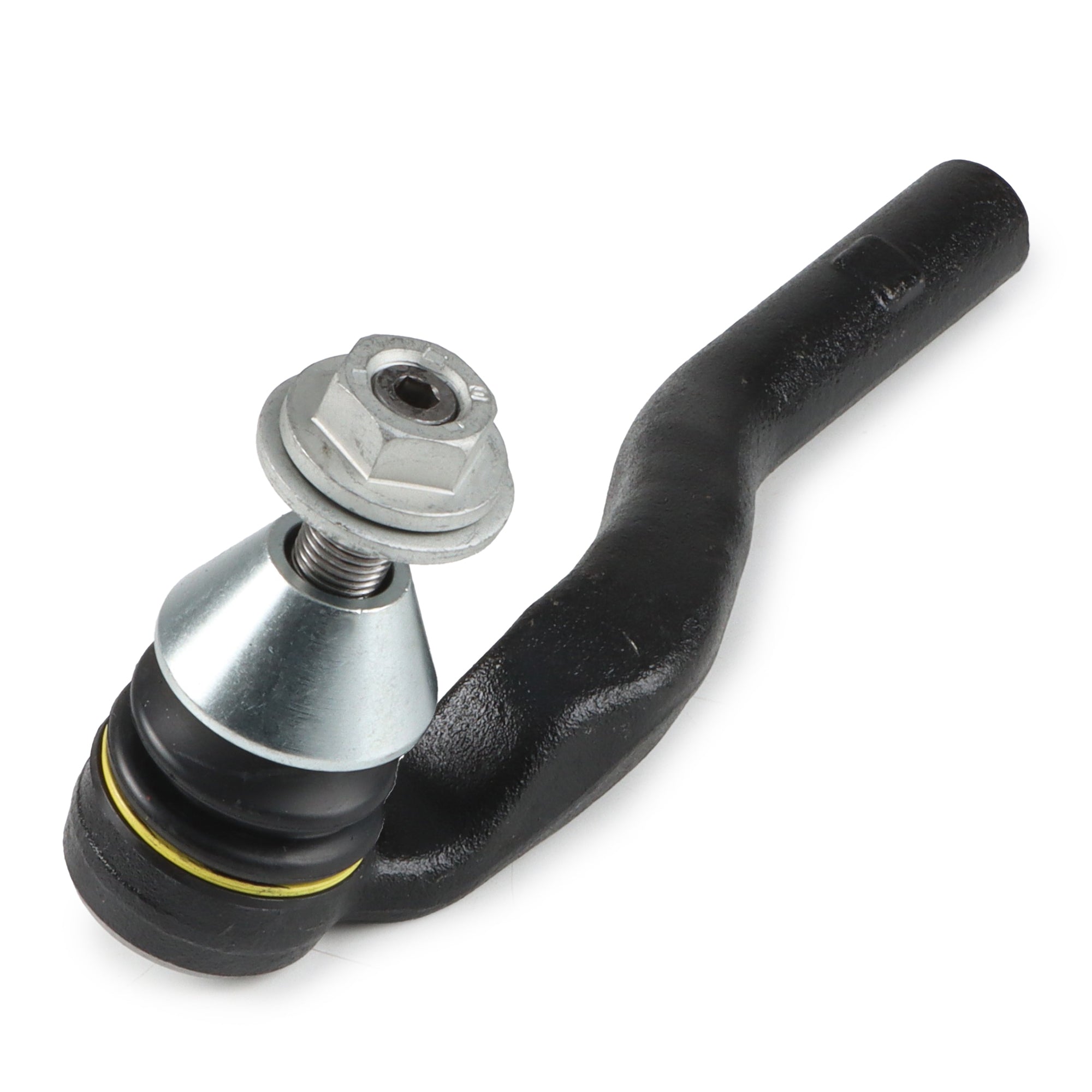Front Left Outer Tie Rod End 51025MT