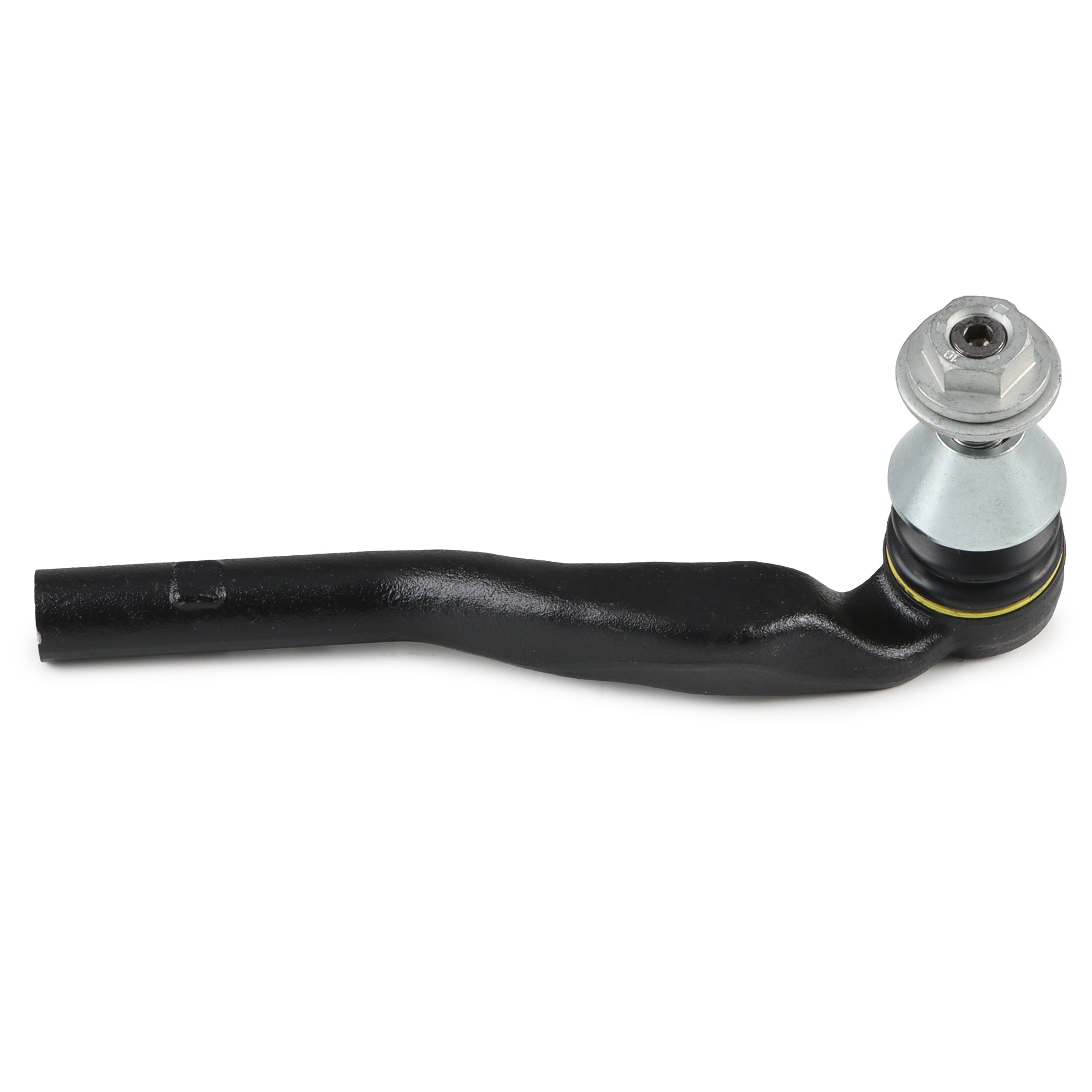 Front Right Outer Tie Rod End 51026MT