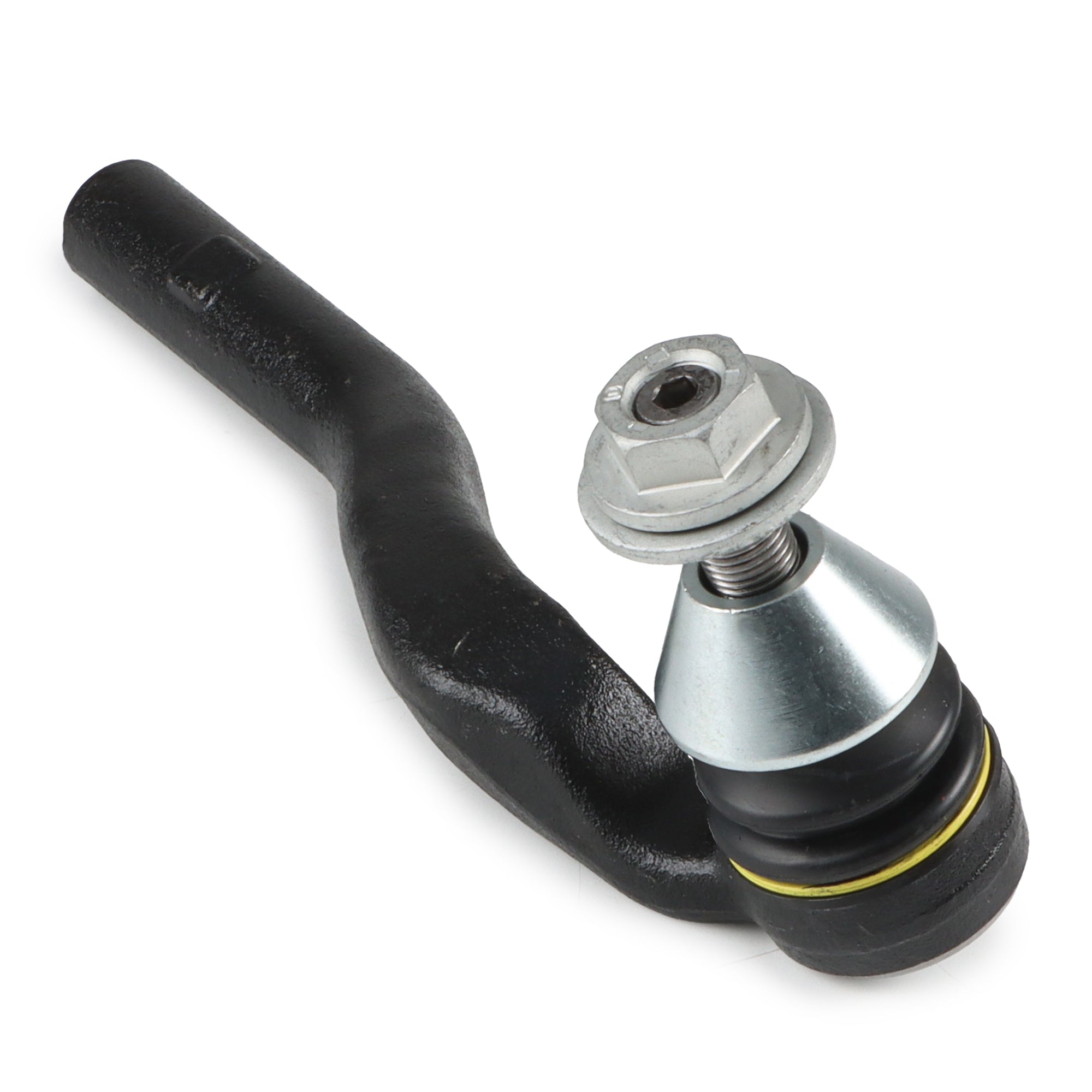 Front Right Outer Tie Rod End 51026MT