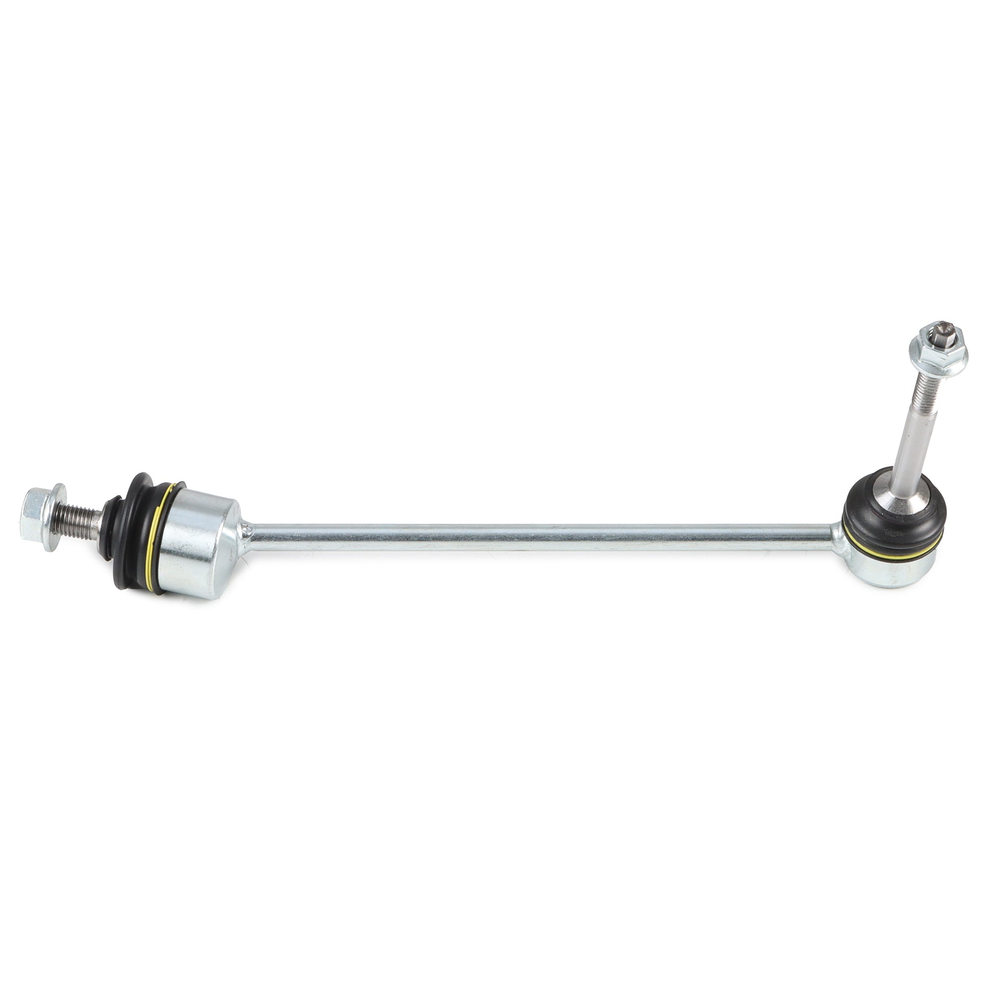 Front Right Stabilizer Bar Link 51030MT