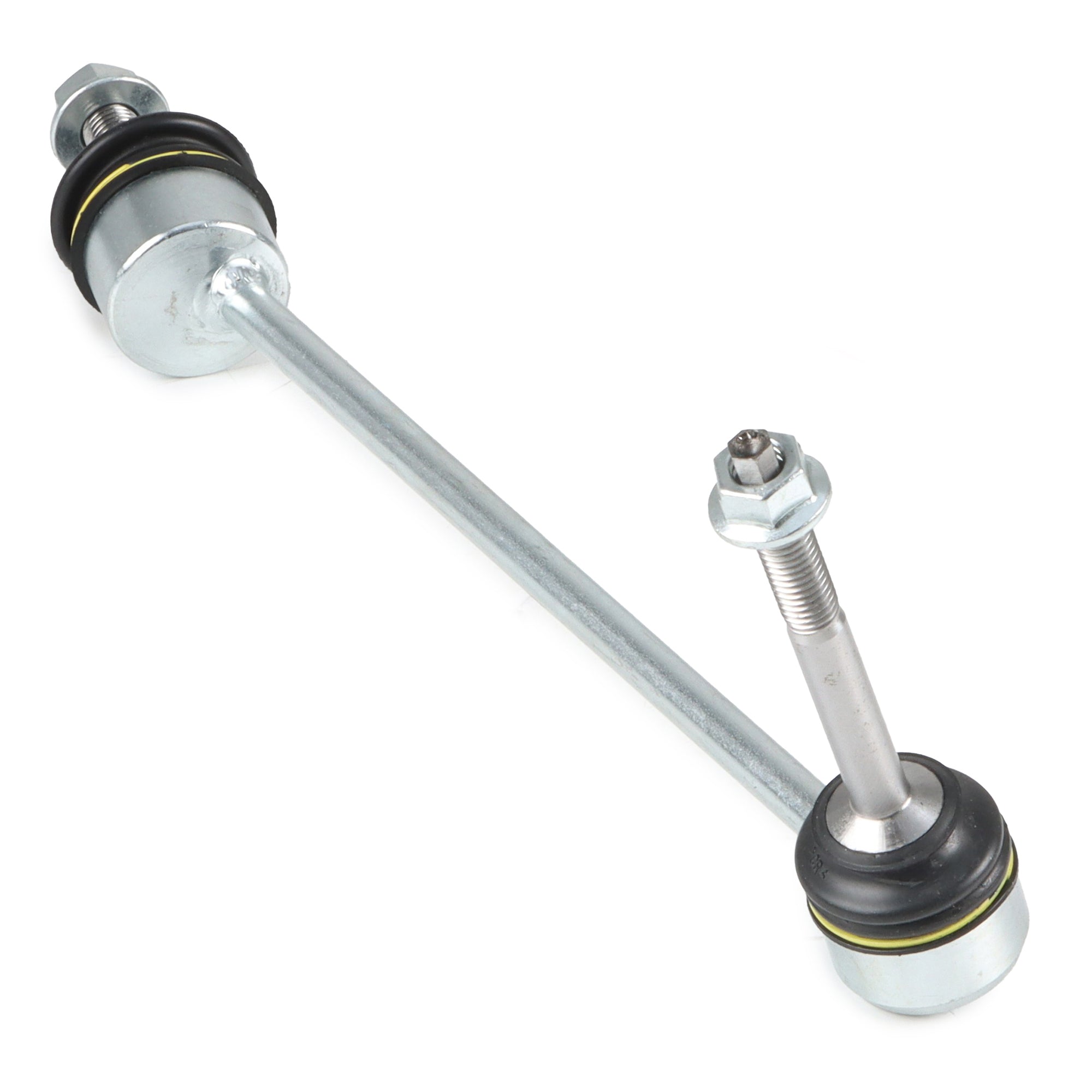 Front Right Stabilizer Bar Link 51030MT