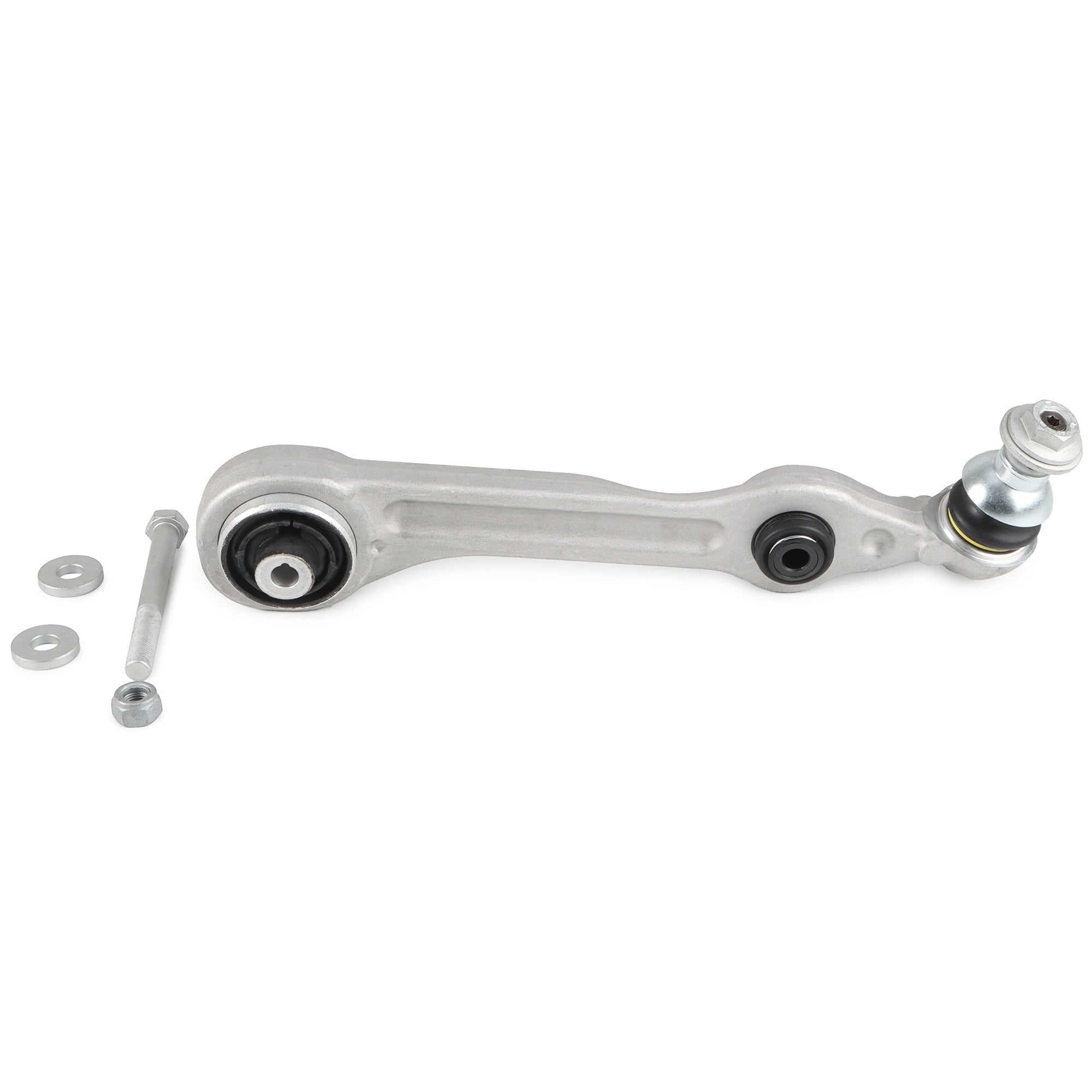 Front Left & Right Lower Rearward Control Arm and Ball Joint Assembly Kit 90995MT