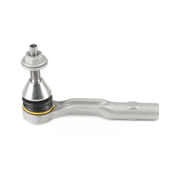 METRIX PREMIUM CHASSIS PARTS Steering Tie Rod End P/N:51037MT Fits: Mercedes-benz Maybach S600, Mercedes-benz Maybach S650, Mercedes-benz S450, Mercedes-benz S550, Mercedes-benz S560, Mercedes-benz S600, Mercedes-benz S63 Amg, Mercedes-benz S65 Amg