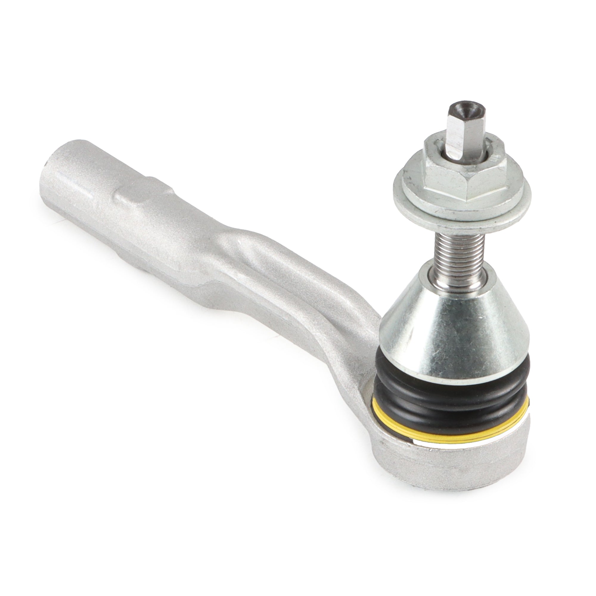 METRIX PREMIUM CHASSIS PARTS Steering Tie Rod End P/N:51037MT Fits: Mercedes-benz Maybach S600, Mercedes-benz Maybach S650, Mercedes-benz S450, Mercedes-benz S550, Mercedes-benz S560, Mercedes-benz S600, Mercedes-benz S63 Amg, Mercedes-benz S65 Amg