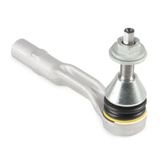METRIX PREMIUM CHASSIS PARTS Steering Tie Rod End P/N:51037MT Fits: Mercedes-benz Maybach S600, Mercedes-benz Maybach S650, Mercedes-benz S450, Mercedes-benz S550, Mercedes-benz S560, Mercedes-benz S600, Mercedes-benz S63 Amg, Mercedes-benz S65 Amg