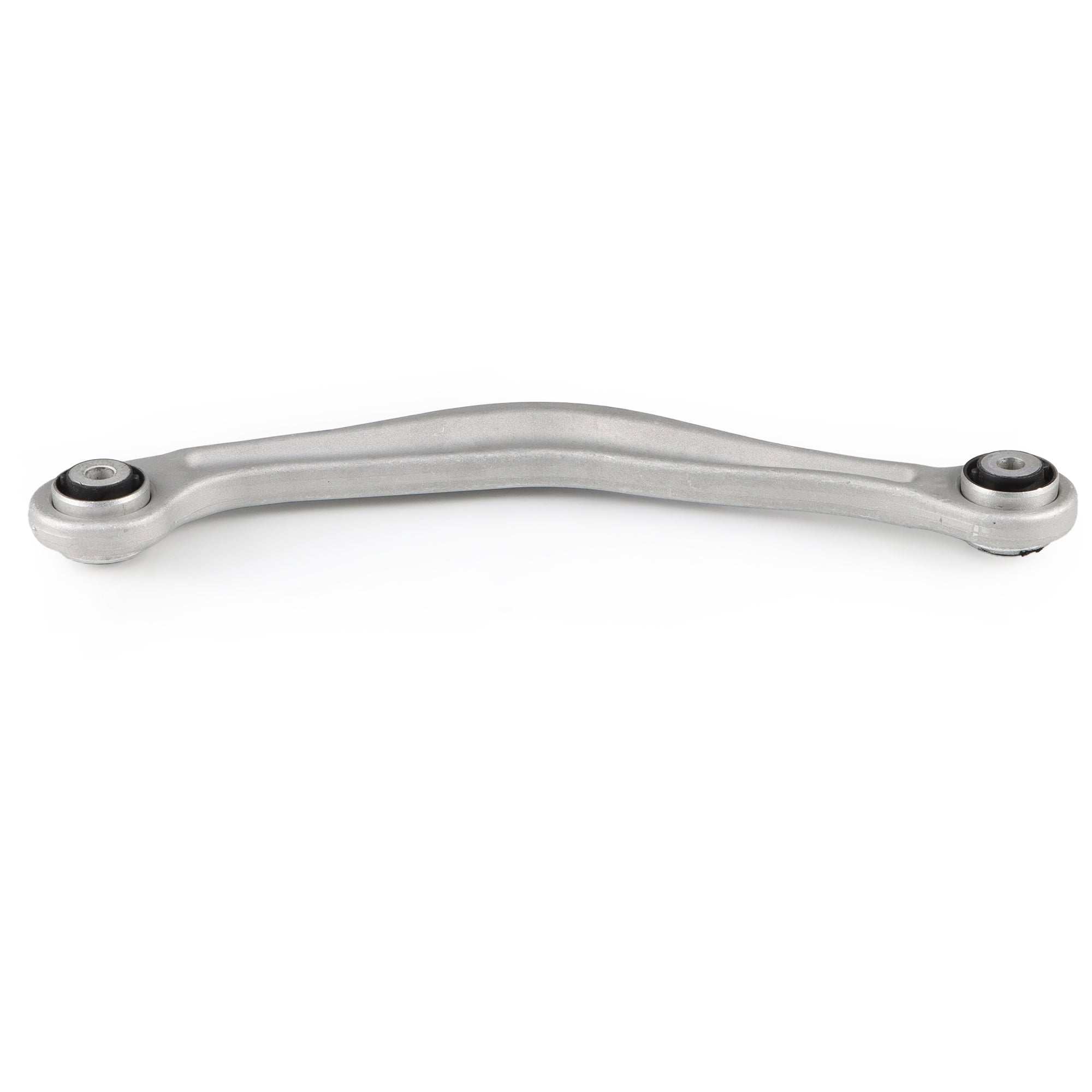 Rear Left Upper Forward Control Arm 51038MT