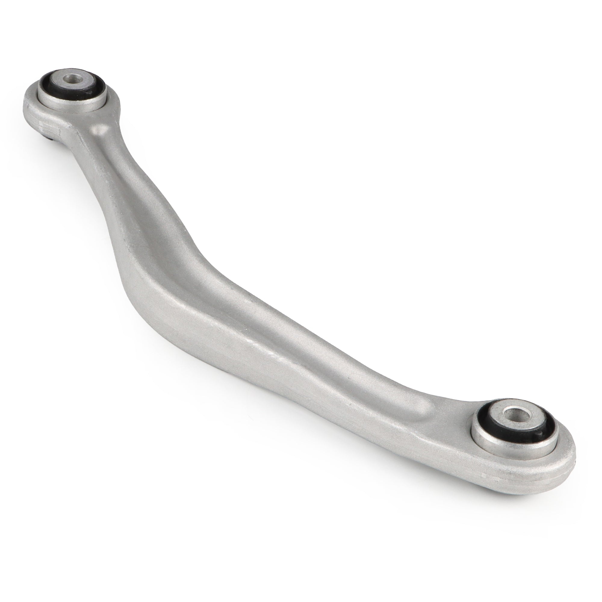 Rear Left Upper Forward Control Arm 51038MT