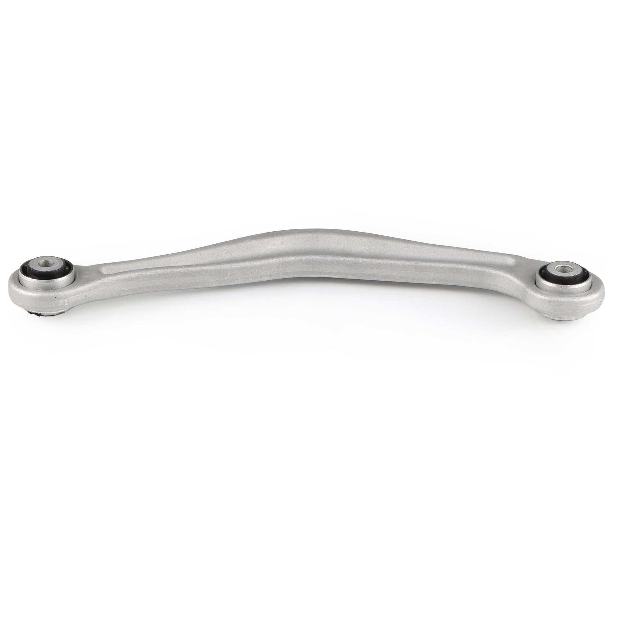 2 PC Rear Left & Right Upper Forward Control Arm Kit 91468MT