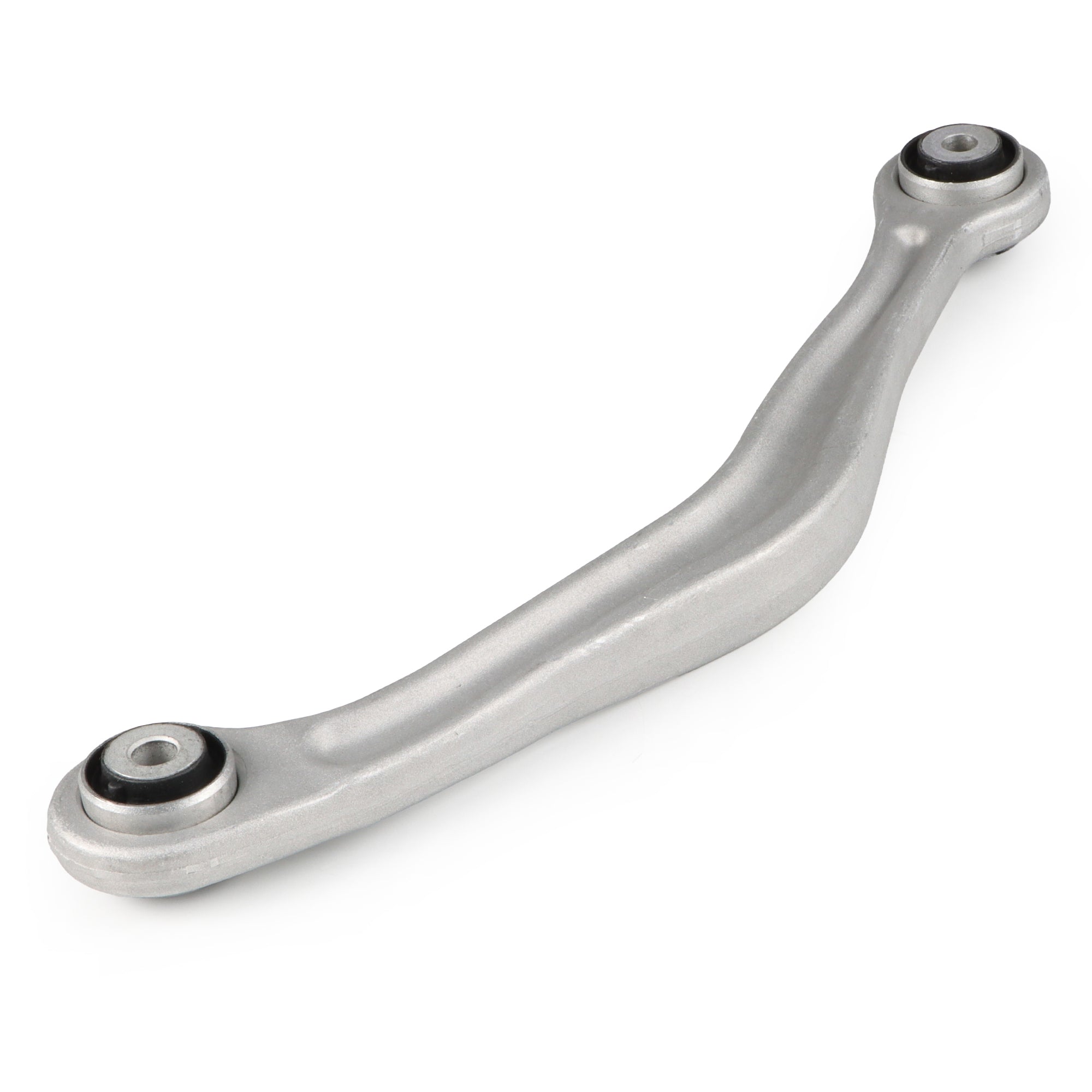 Rear Right Upper Forward Control Arm 51039MT