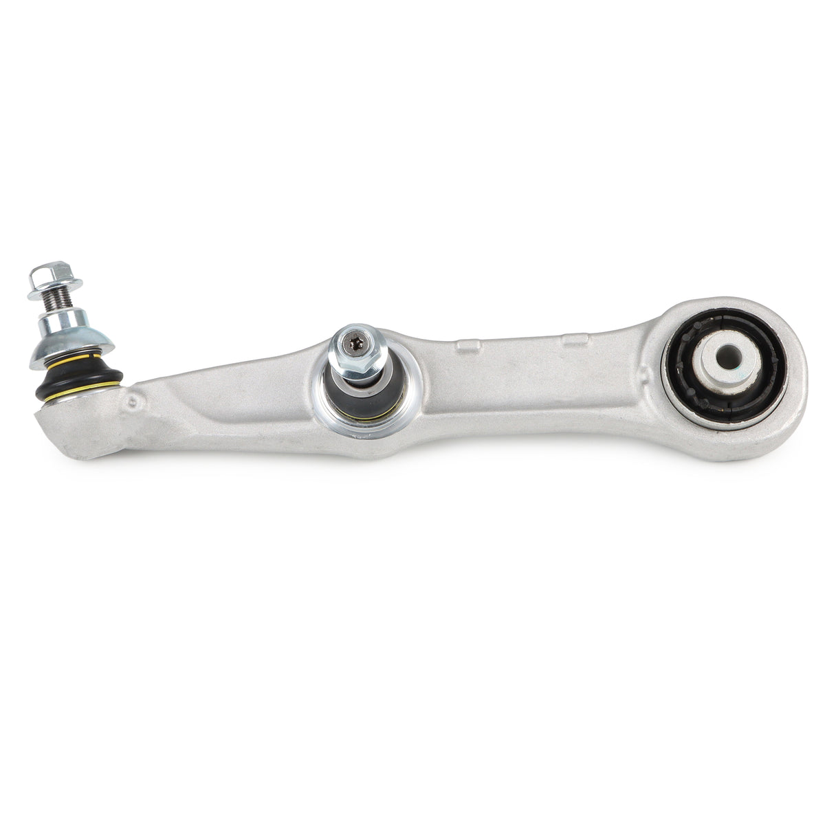 Metrix Premium Front Left Lower Rearward Control Arm and Ball Joint Assembly 51042MT OEM fit auto parts