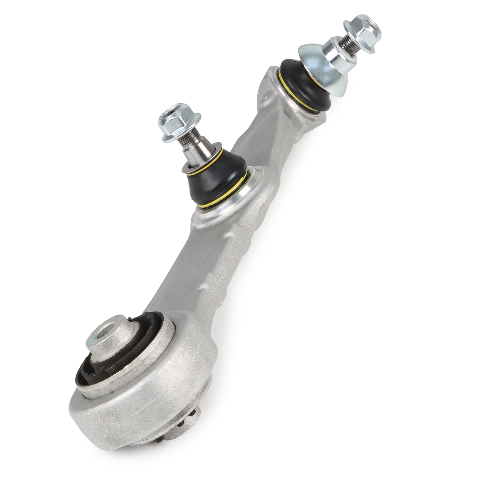 Metrix Premium Front Left Lower Rearward Control Arm and Ball Joint Assembly 51042MT high quality car parts
