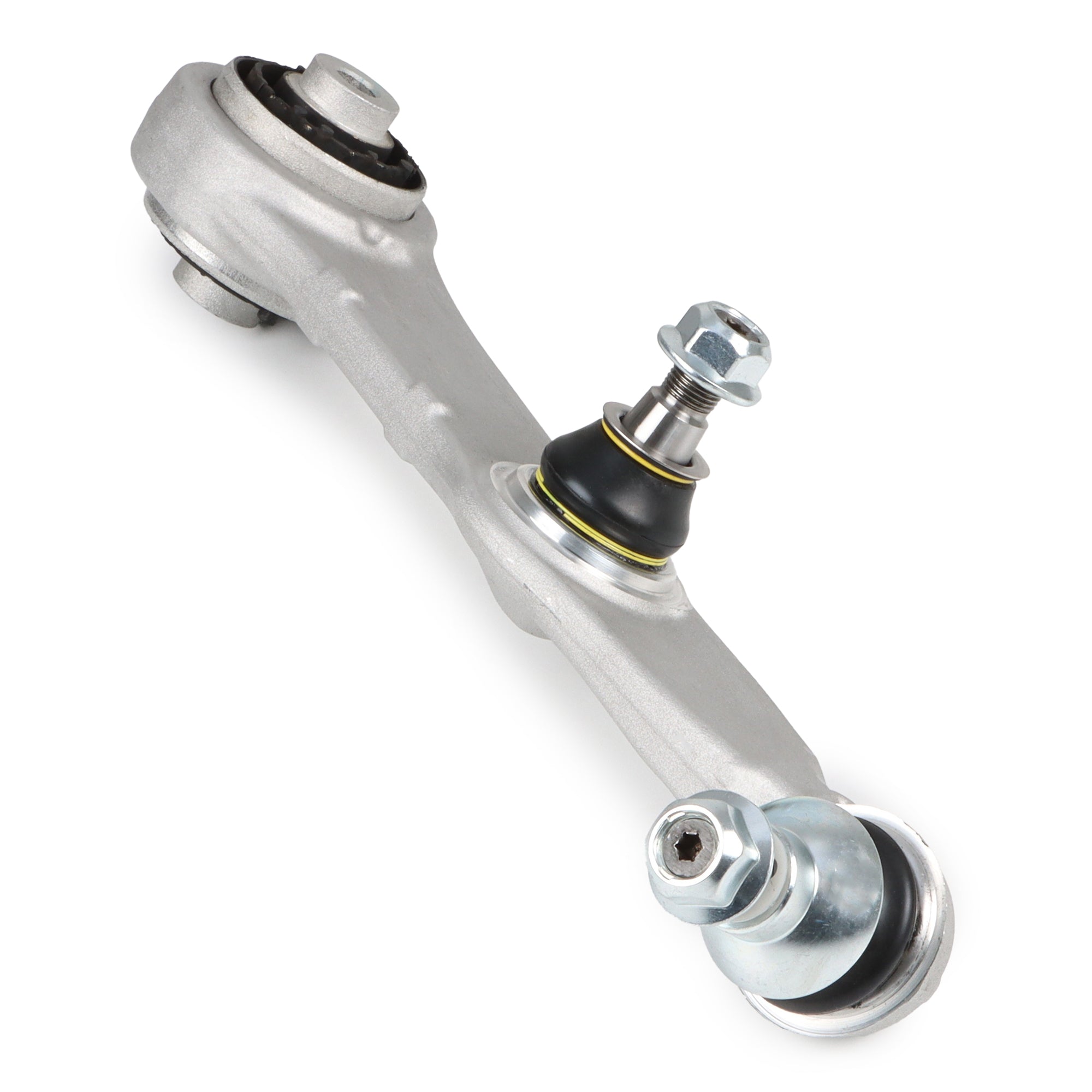 Metrix Premium Front Left Lower Rearward Control Arm and Ball Joint Assembly 51042MT OE perfect fit auto parts