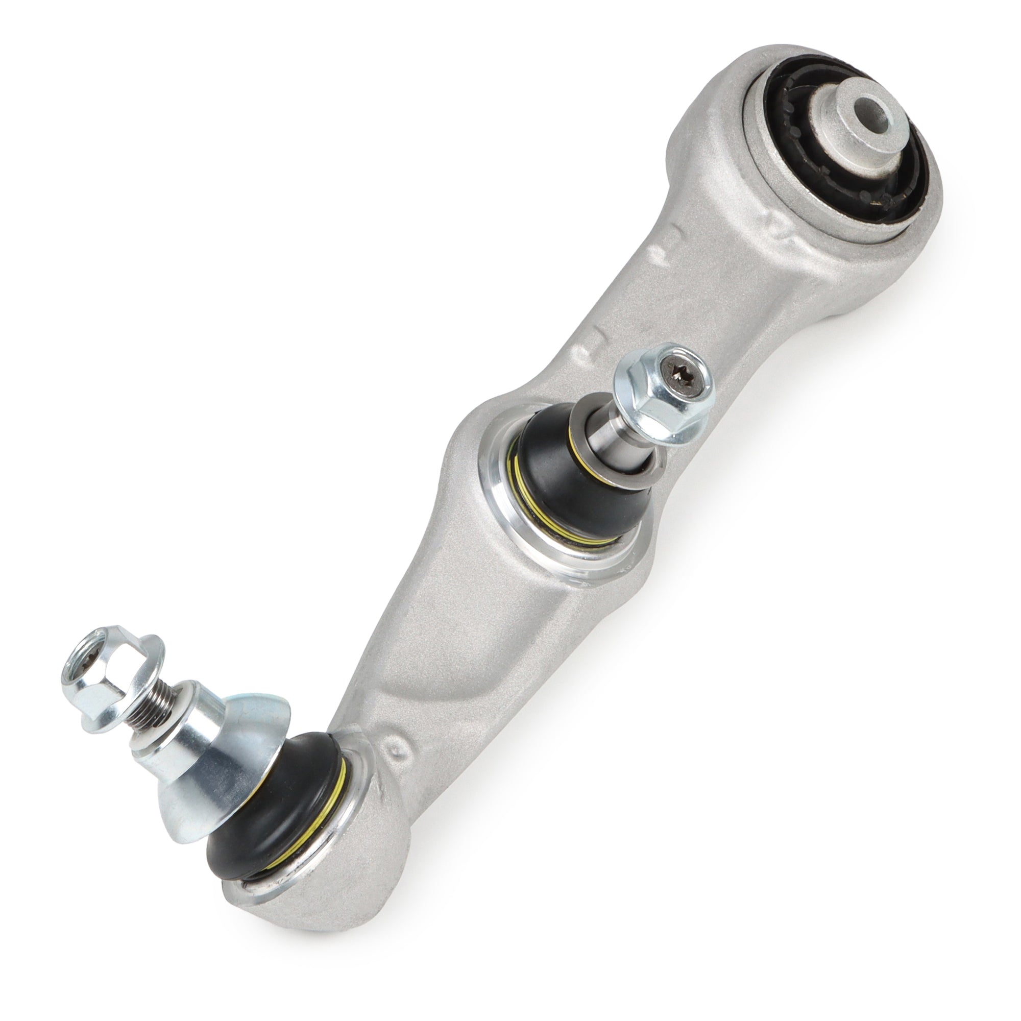 Metrix Premium Front Left Lower Rearward Control Arm and Ball Joint Assembly 51042MT best fit car parts