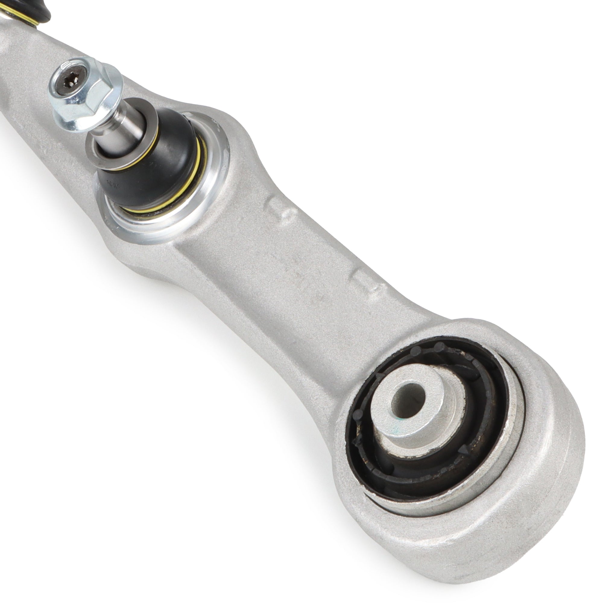 Metrix Premium Front Left Lower Rearward Control Arm and Ball Joint Assembly 51042MT OE fit chassis parts