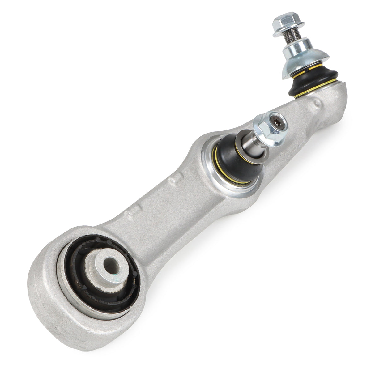 Metrix Premium Front Right Lower Rearward Control Arm and Ball Joint Assembly 51043MT OEM fit auto parts