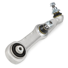 Metrix Premium Front Right Lower Rearward Control Arm and Ball Joint Assembly 51043MT OEM fit auto parts