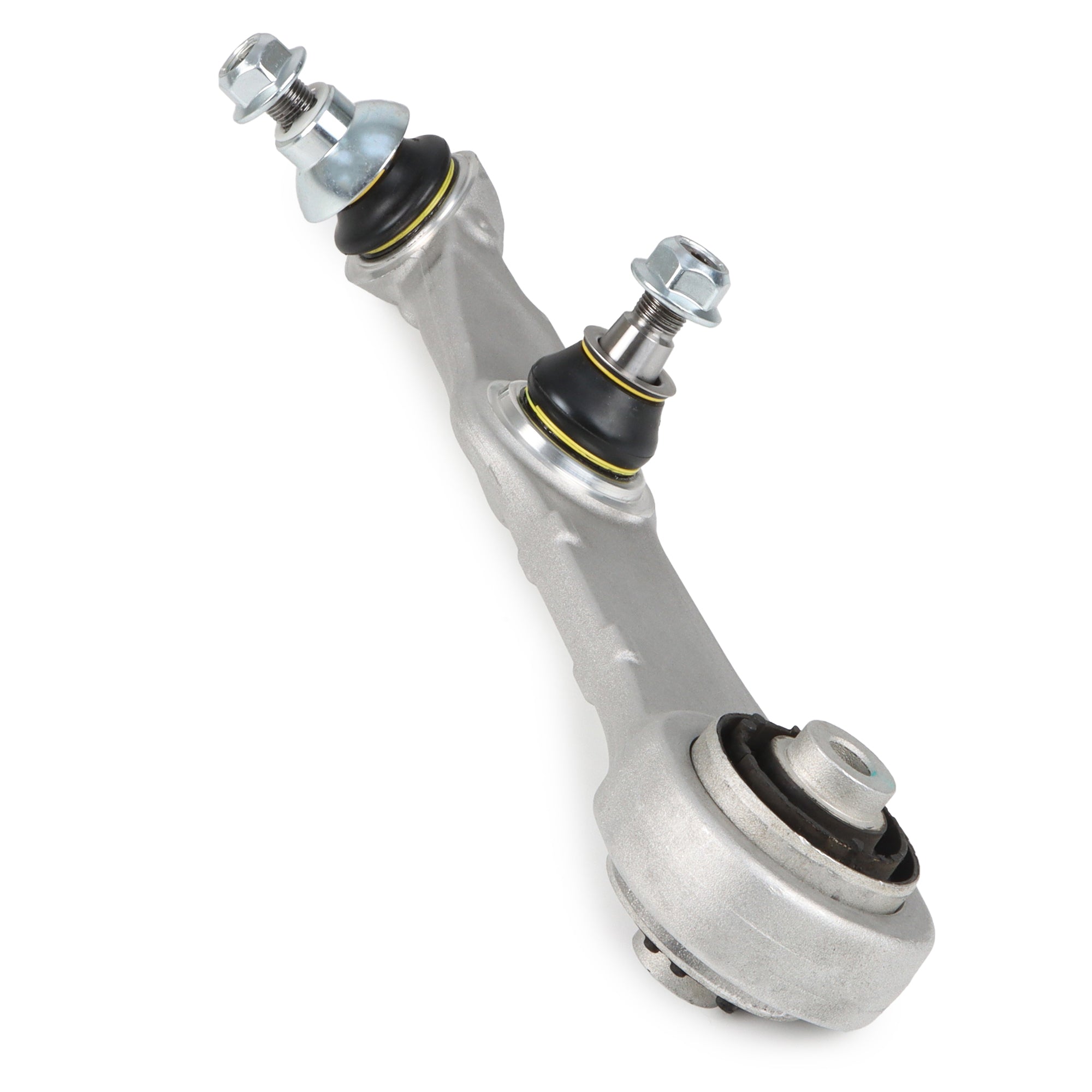 Metrix Premium Front Lower Rearward Control Arm and Ball Joint Assembly Kit 95189MT OE fit chassis parts
