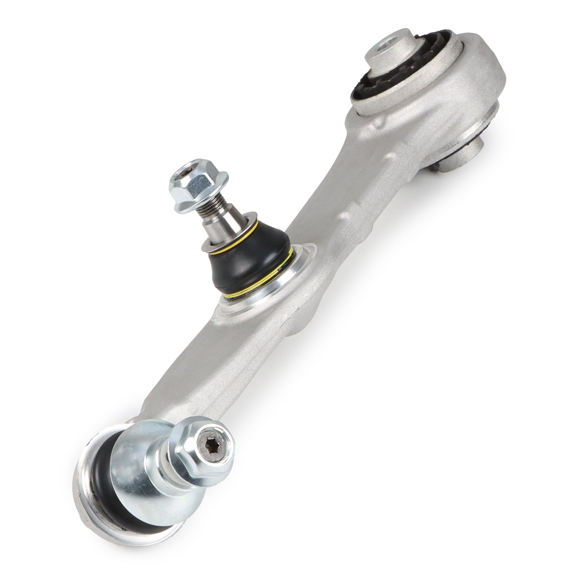 Metrix Premium Front Right Lower Rearward Control Arm and Ball Joint Assembly 51043MT OE perfect fit auto parts