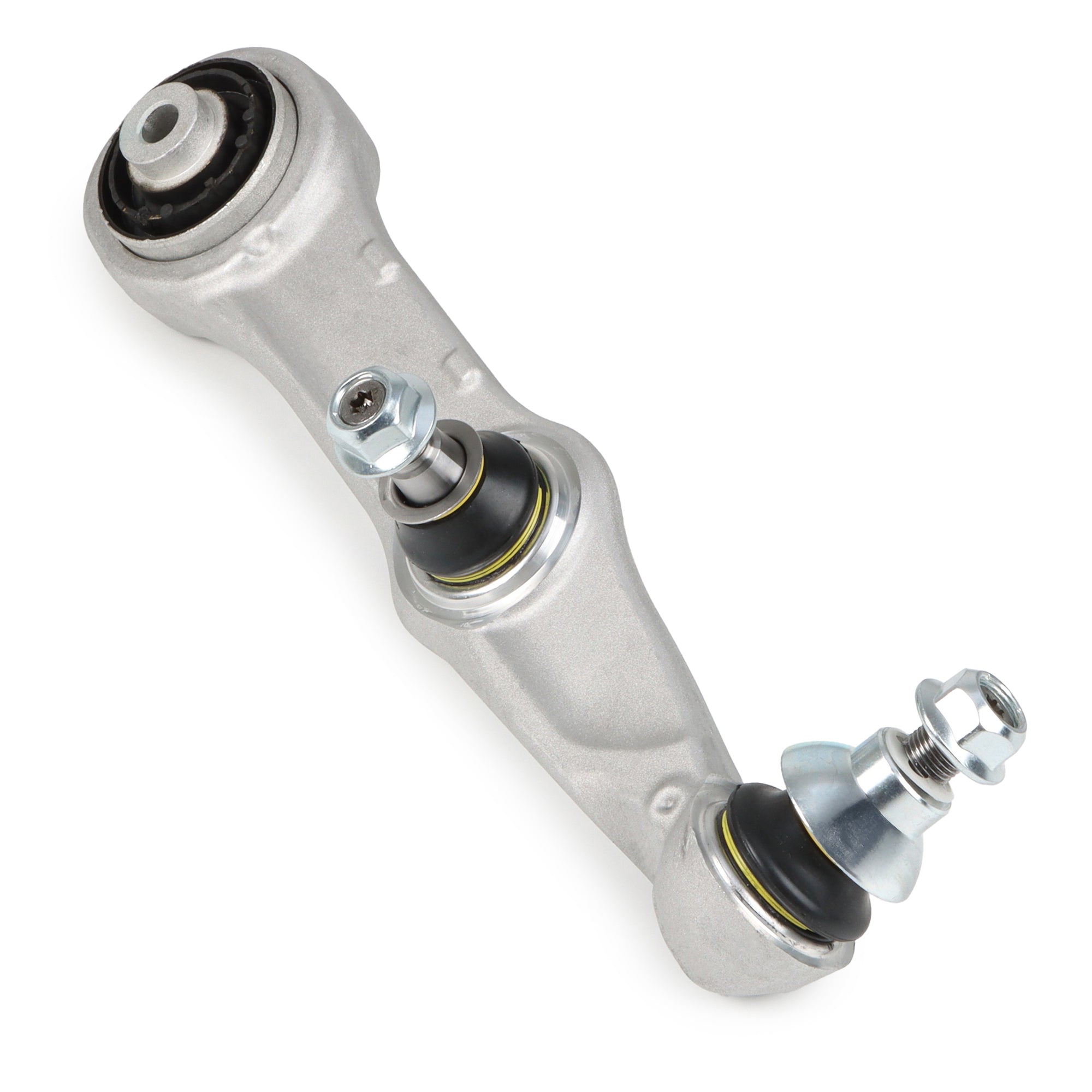 Metrix Premium Front Right Lower Rearward Control Arm and Ball Joint Assembly 51043MT best fit car parts