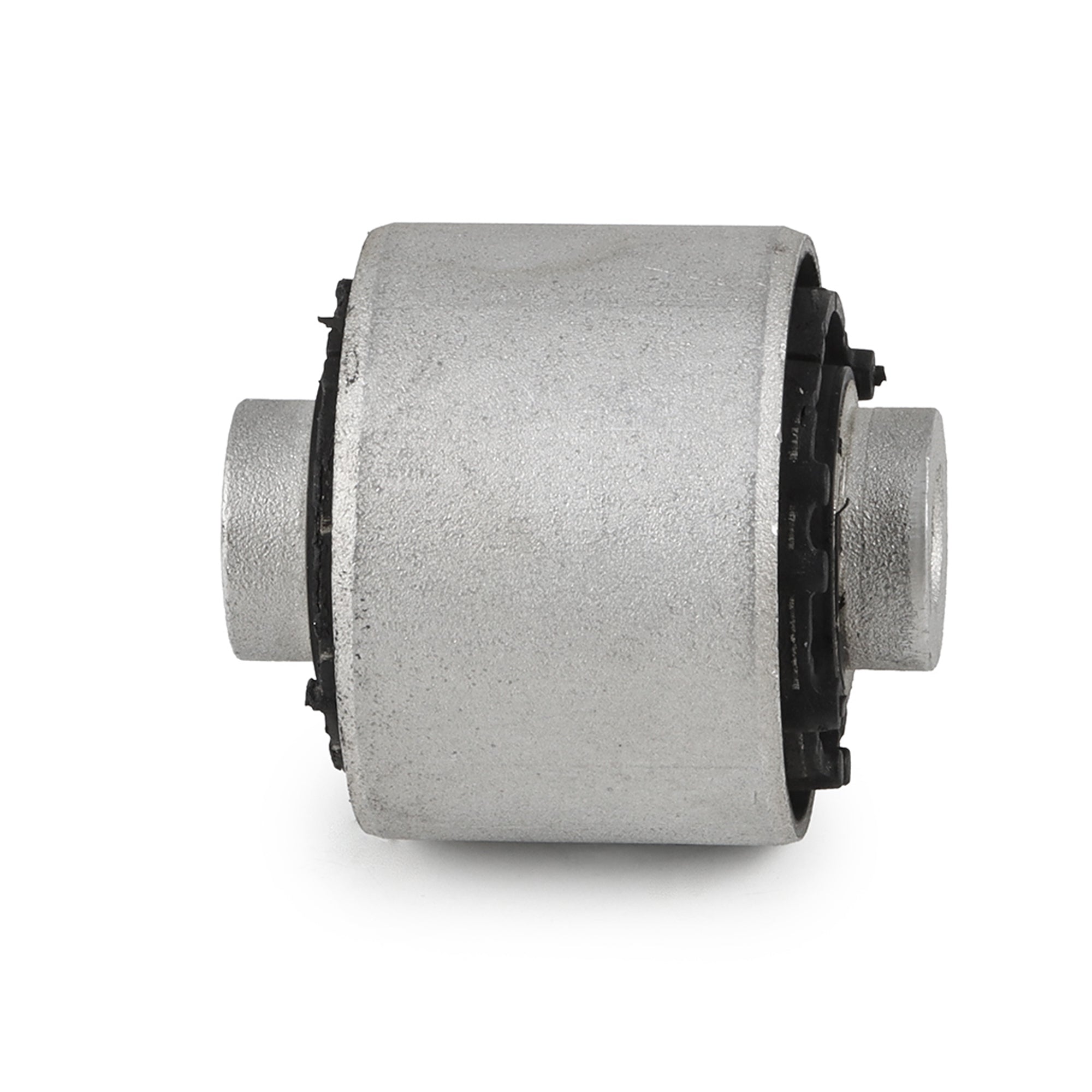 Front Lower Rearward Control Arm Bushing 51044MT