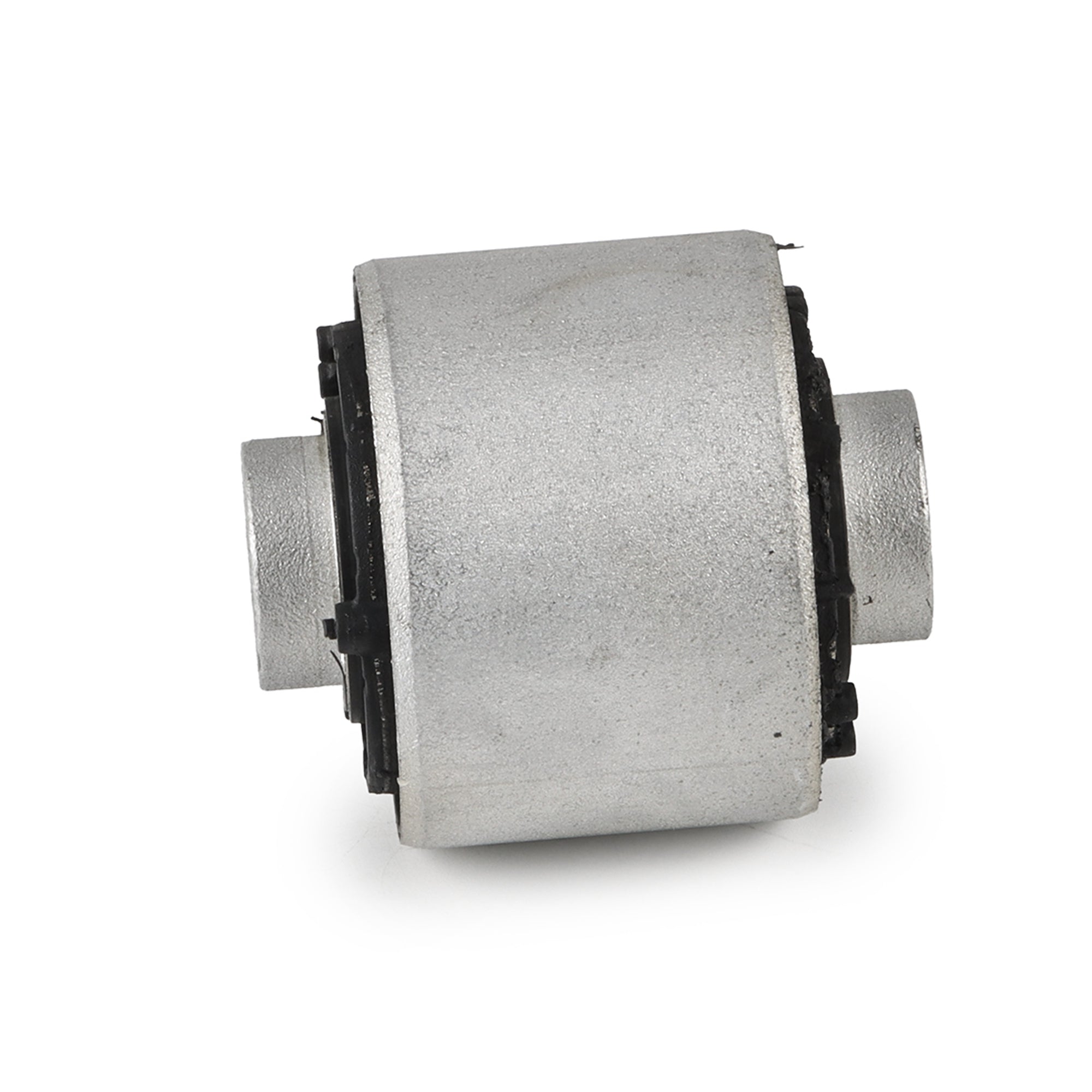 Front Lower Rearward Control Arm Bushing 51044MT