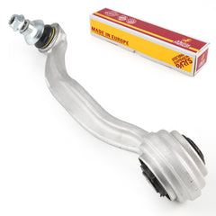 Metrix Premium Chassis Parts Front Left Lower Forward Control Arm and Ball Joint Assembly 51045MT OEM fit auto parts