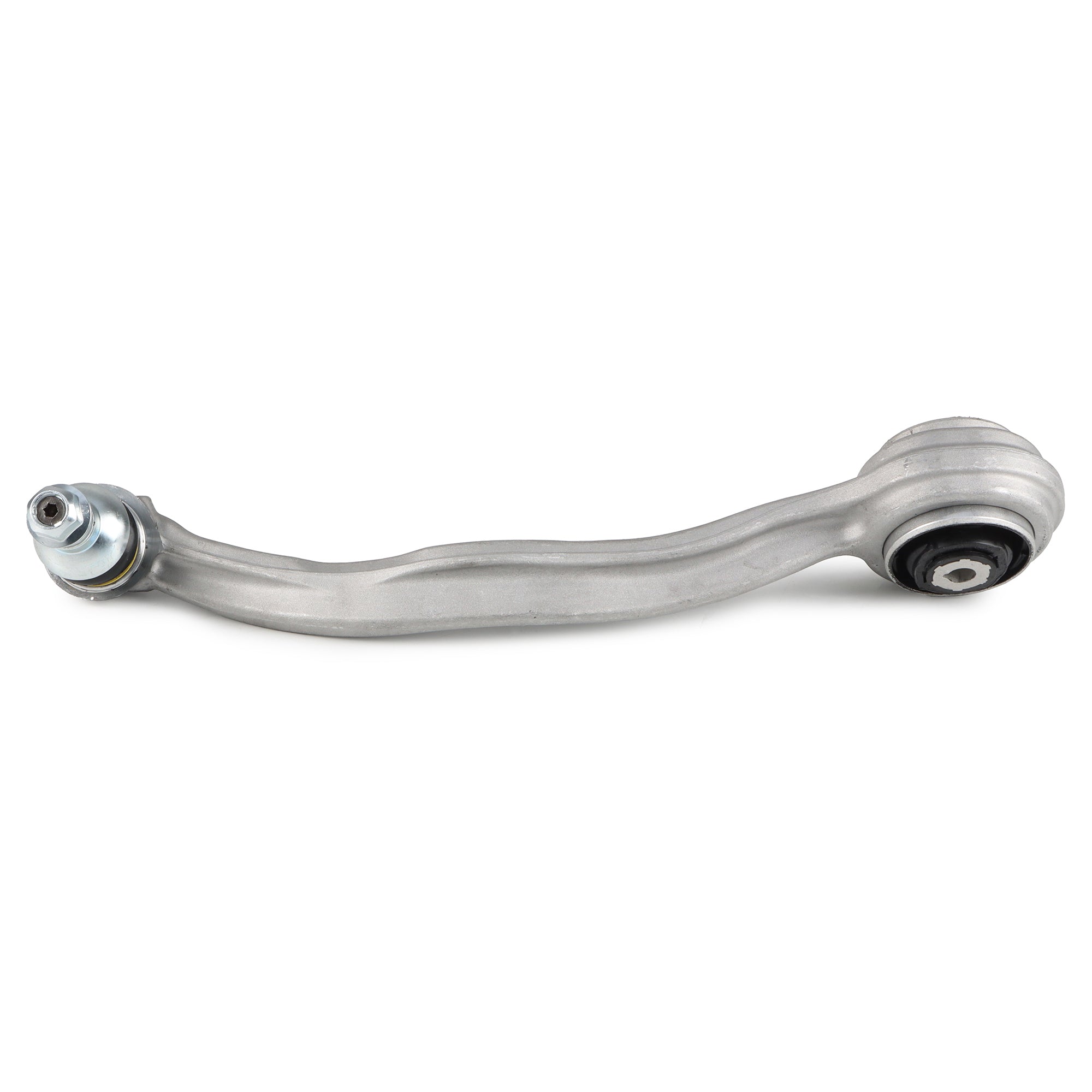 Front Left Lower Forward Control Arm and Ball Joint Assembly 51045MT