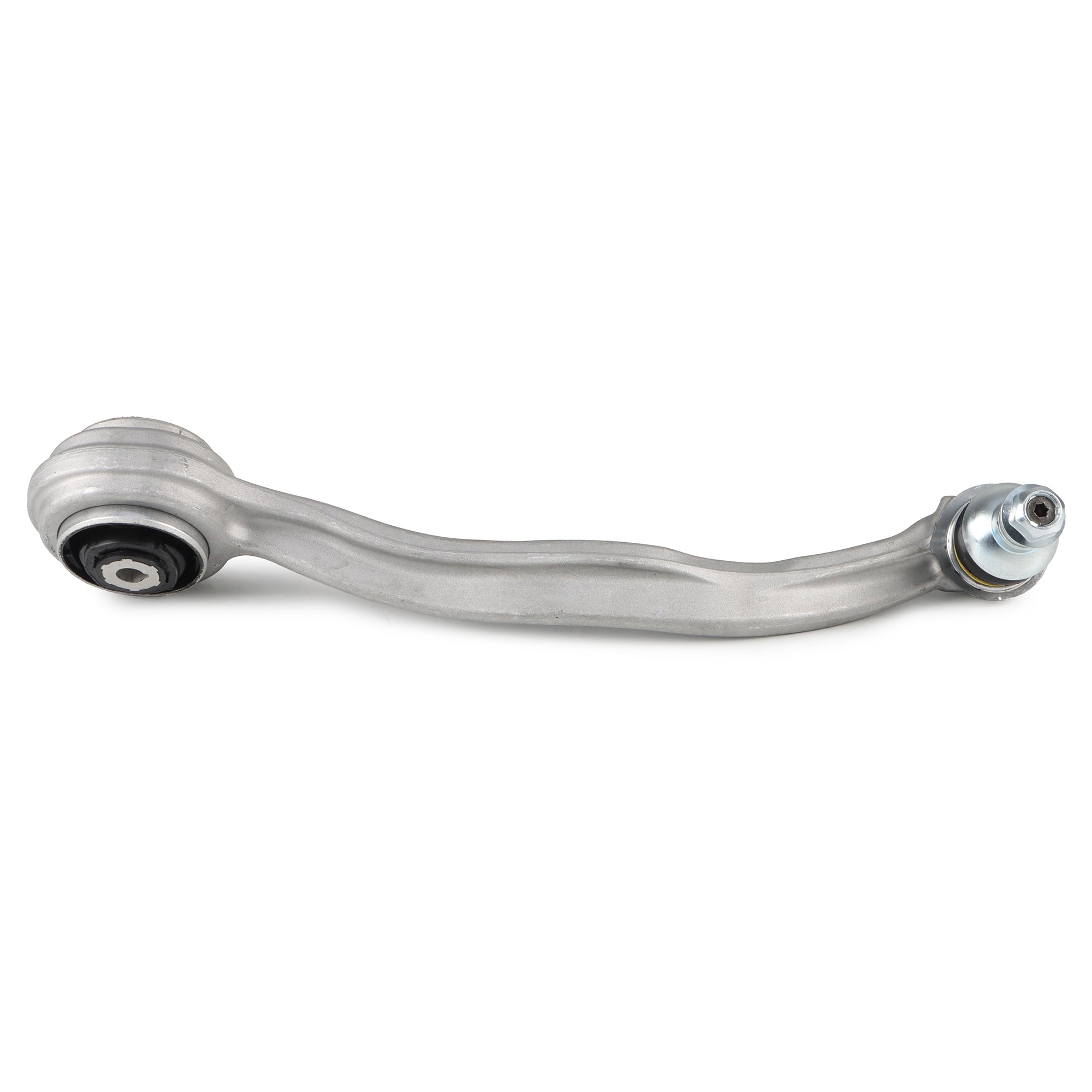 Front Right Lower Forward Control Arm and Ball Joint Assembly 51046MT