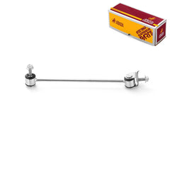 Suspension Stabilizer Bar Link Kit Metrix Premium 51048MT