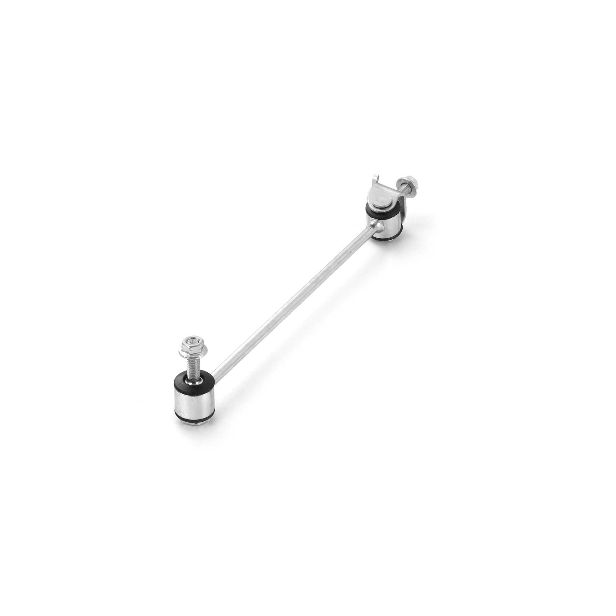 Suspension Stabilizer Bar Link Kit Metrix Premium 51048MT