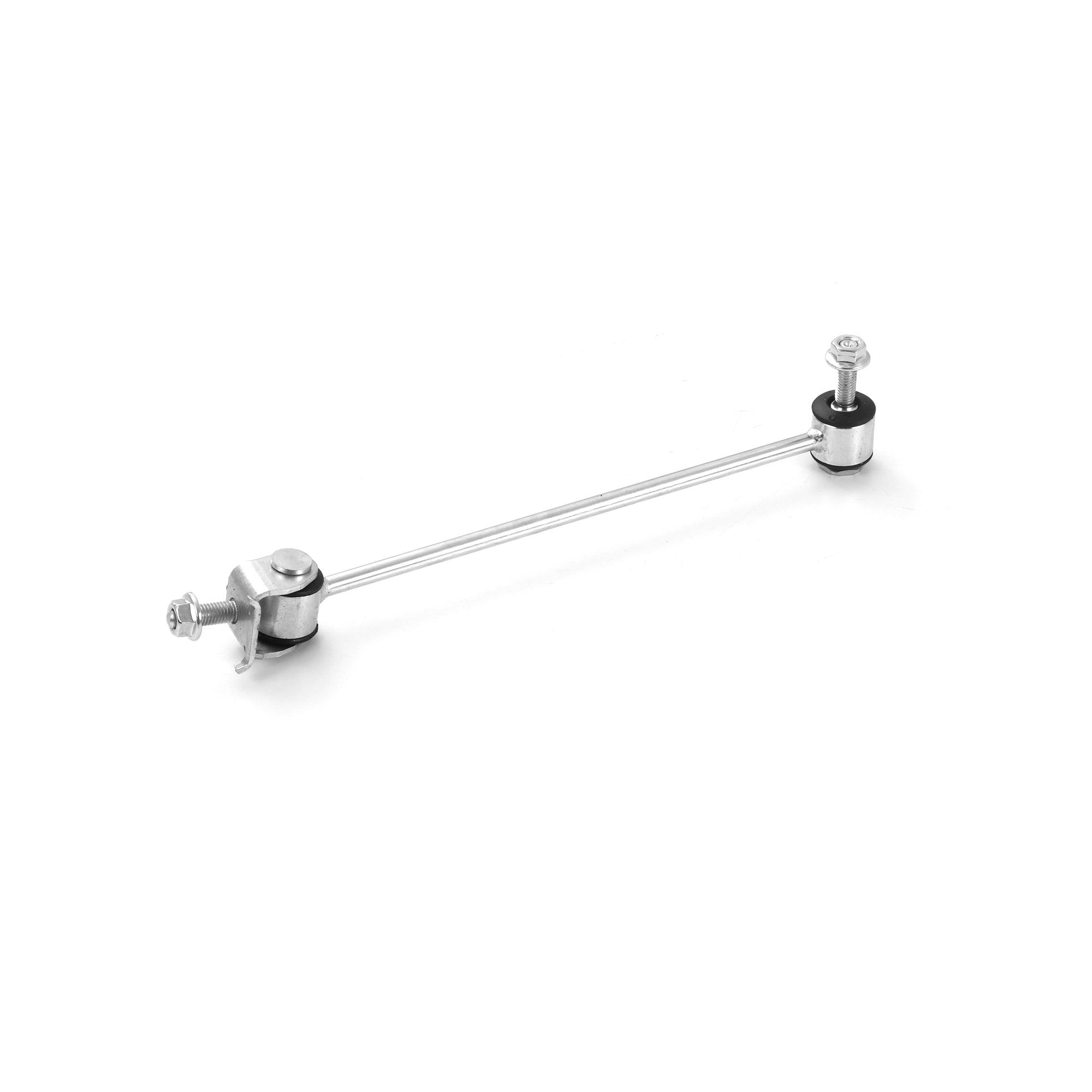 Suspension Stabilizer Bar Link Kit Metrix Premium 51048MT