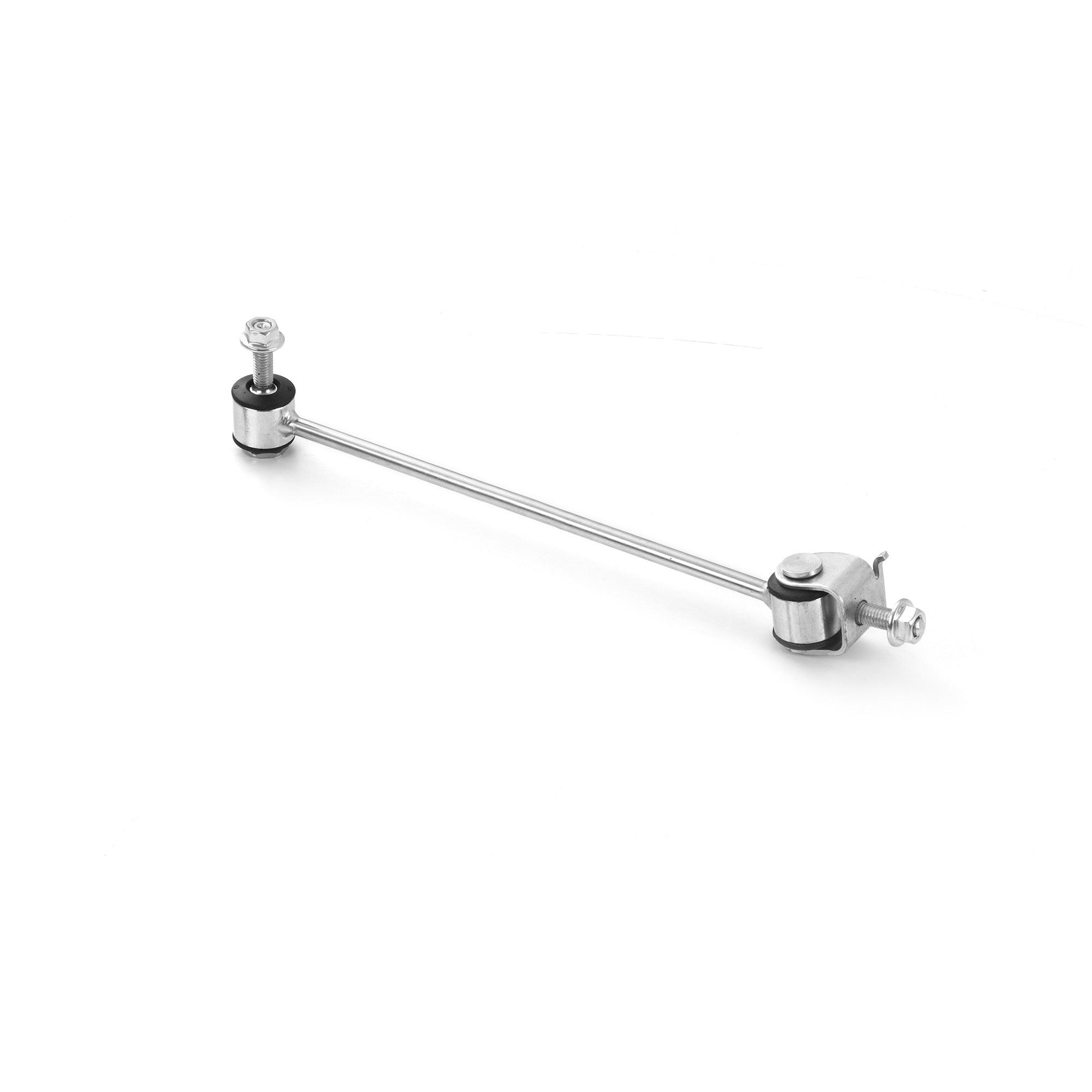 Suspension Stabilizer Bar Link Kit Metrix Premium 51048MT