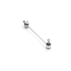 Suspension Stabilizer Bar Link Kit Metrix Premium 51049MT