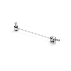 Suspension Stabilizer Bar Link Kit Metrix Premium 51049MT