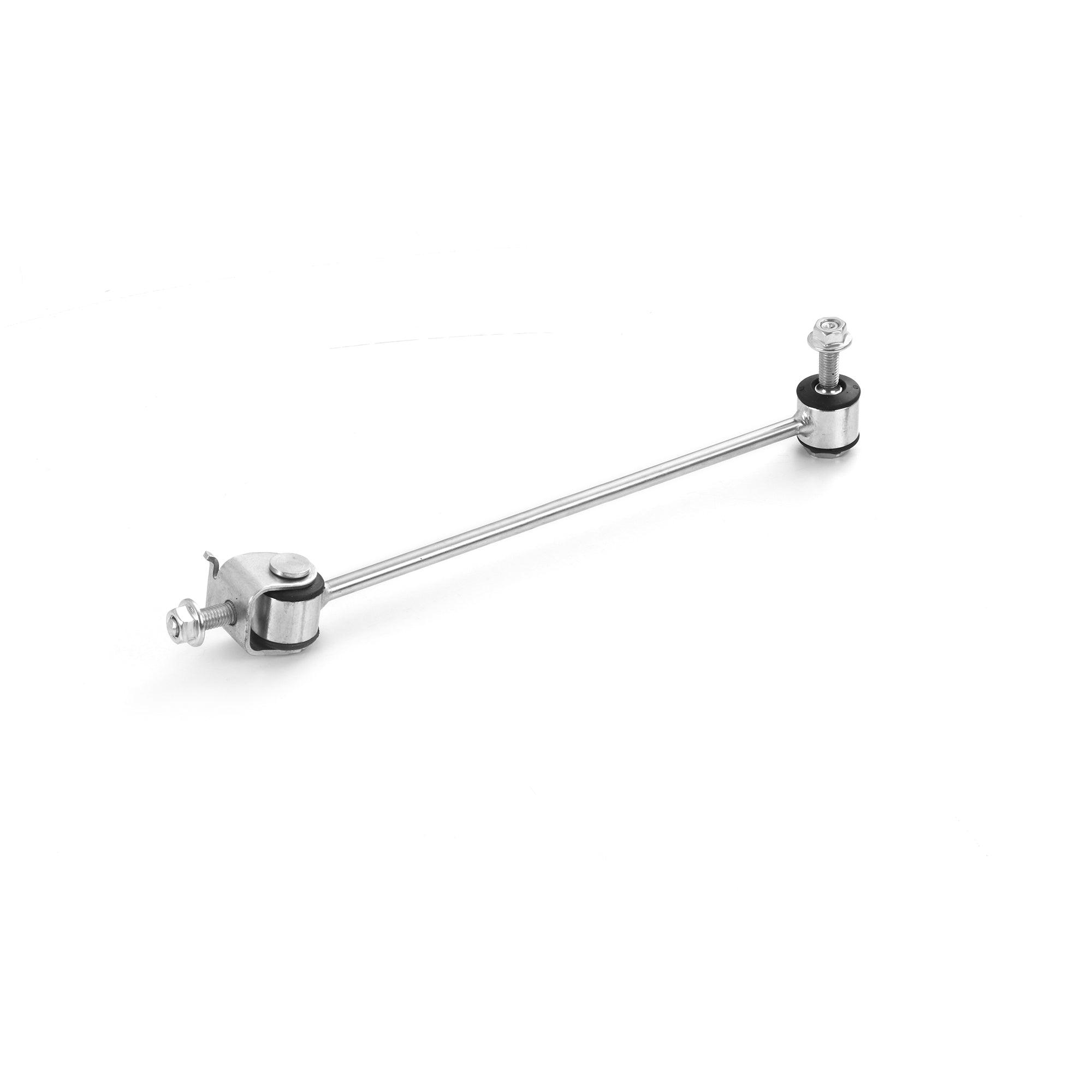 Suspension Stabilizer Bar Link Kit Metrix Premium 51049MT