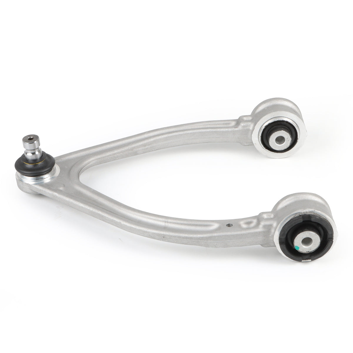 Metrix Premium Front Left Upper Control Arm and Ball Joint Assembly 51050MT OEM fit auto parts