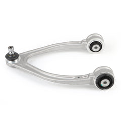 Metrix Premium Front Left Upper Control Arm and Ball Joint Assembly 51050MT OEM fit auto parts