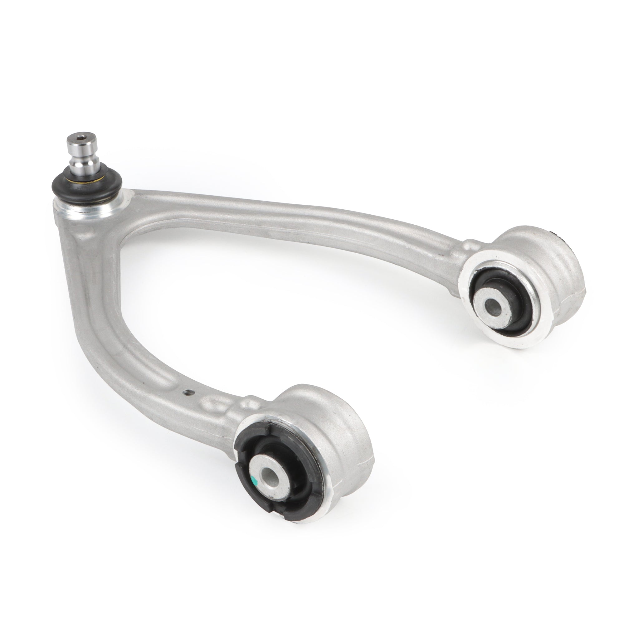 Metrix Premium Front Left Upper Control Arm and Ball Joint Assembly 51050MT OE perfect fit auto parts