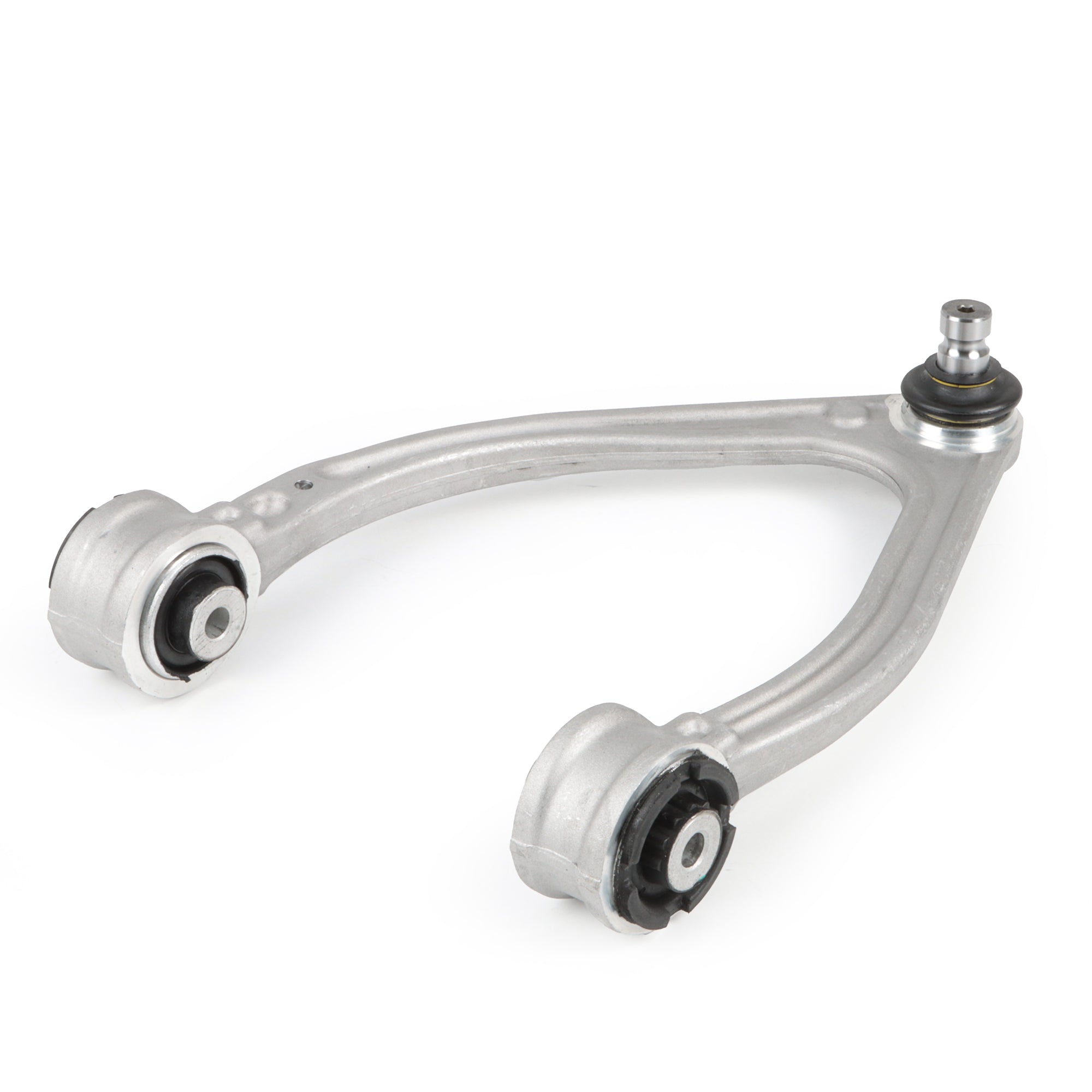 Metrix Premium Front Left Upper Control Arm and Ball Joint Assembly 51050MT best fit car parts
